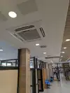 Banja Ilidža - Slika 4