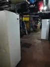 Banja Ilidža - Slika 5