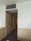 Banja Ilidža - Slika 6