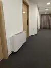 Banja Ilidža - Slika 7