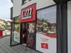 CM - Slika 1