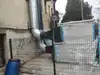 Kino - Slika 4