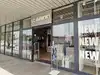 LC Waikiki - Slika 1