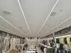 Sport Vision Gradačac - Slika 2