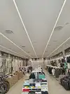Sport Vision Gradačac - Slika 3