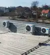 Sport Vision Gradačac - Slika 4