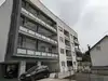 Kino - Slika 1