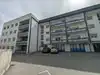 Kino - Slika 2