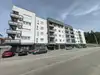 Kino - Slika 3