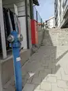 Kino - Slika 4