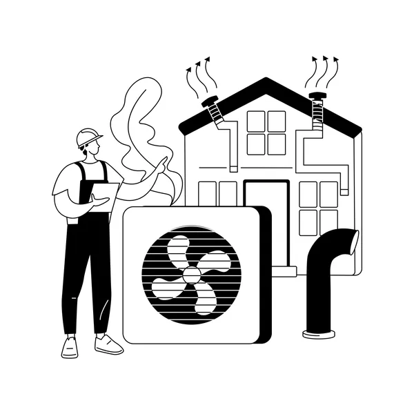 Projektovanje i modeliranje (BIM)